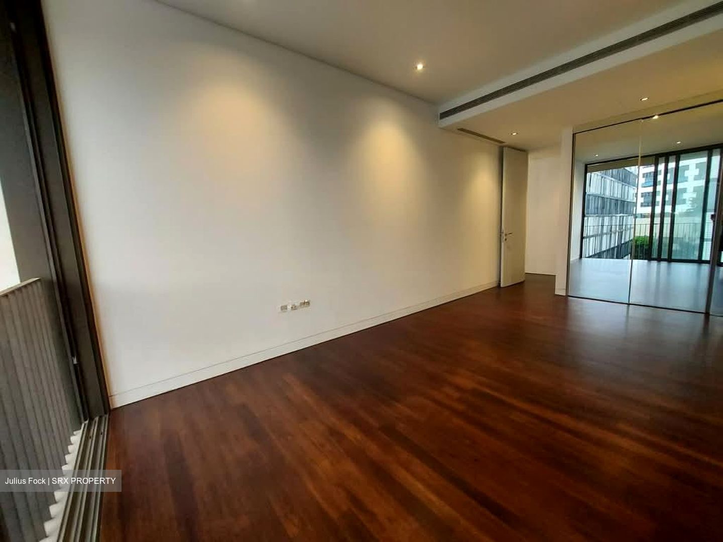 Lloyd Sixtyfive (D9), Apartment #543977201
